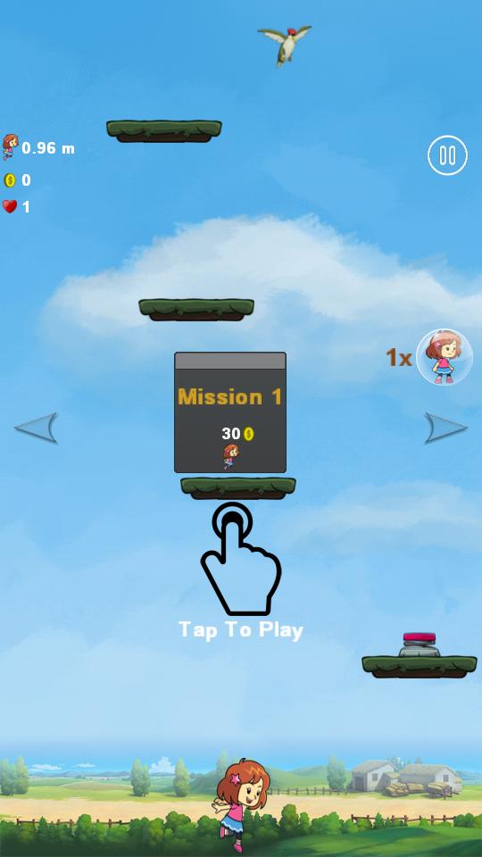 Игра андроид прыгать. Все уровни в игре Sky Jump. Sky Jump рекорды в игре. Jump app.