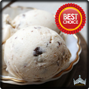 Best Ice Cream Recipe APK