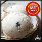 Best Ice Cream Recipe icône
