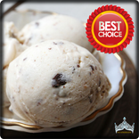 Best Ice Cream Recipe