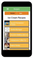 Best Ice Cream Recipe capture d'écran 2