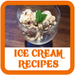 Ice Cream Recipes Full 📘 Cooking Guide Handbook