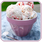 ikon Ice Cream Recipes