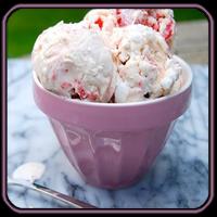 Ice Cream Recipes screenshot 3