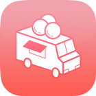 IceCreamTRACK icon