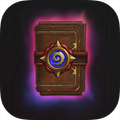 Free Hearthstone packs