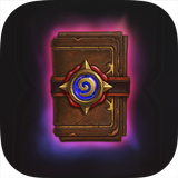 Free Hearthstone packs 图标
