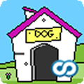 Bubble Dog