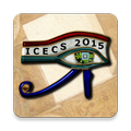 ICECS 2015