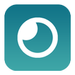 Moon - Blue Light Filter, Nigh