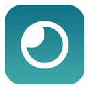 Moon - Blue Light Filter, Nigh APK