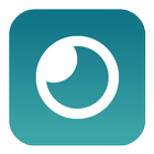 Moon icon