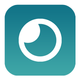 Moon icon