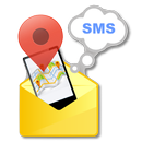 SMS to Locate APK