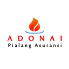 ADONAI REPORT icon