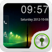 StreetLight Go Locker Theme