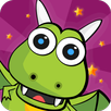 My Little Dragon - Virtual Pet APK