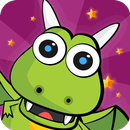 My Little Dragon - Virtual Pet APK