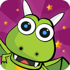 My Little Dragon - Virtual Pet icône