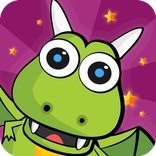 My Little Dragon - Virtual Pet