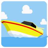 Boat Runner