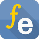 Fuzzy Inference Editor APK