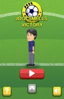 Jogi Smells Victory скриншот 2