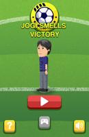 Jogi Smells Victory 截圖 2