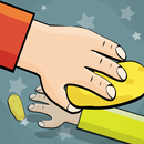 Steal The Chips APK