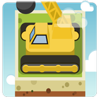 Tricky Demolition icon