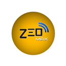 Zeo Max pro APK