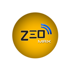 آیکون‌ Zeo Max pro