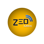 Zeo Max pro icon