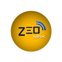Zeo Max poster