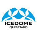 Icedome Qro