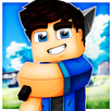 block survival: craft APK