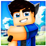 block survival: craft