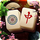 Amazing Mahjong: Japan Edition icono