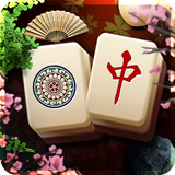 Amazing Mahjong: Japan Edition-icoon