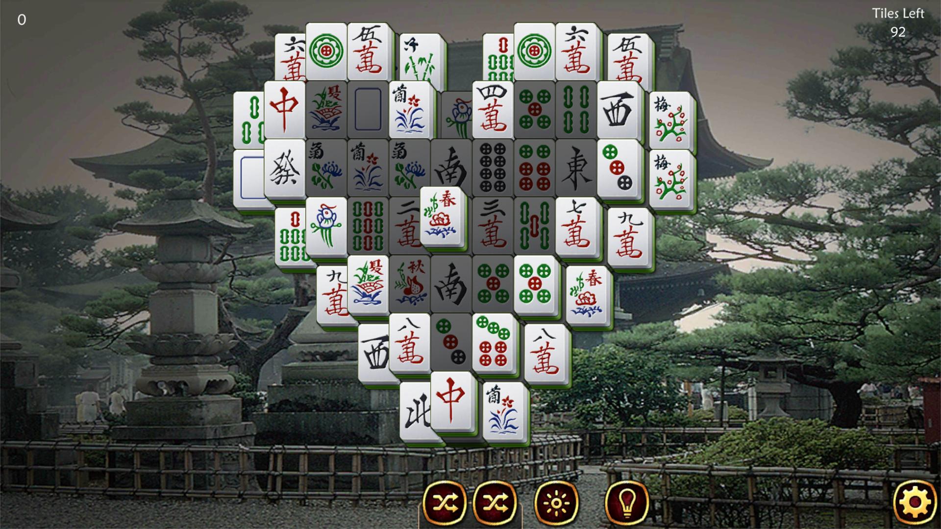 Китайская игра большая. Маджонг. Маджонг в Японии. Маджонг глаз. Mahjong Japan игра.