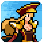 Battle Force icon