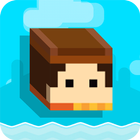 Ju icon
