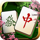 Amazing Mahjong icon