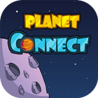 Planet Connect biểu tượng