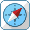 Pseudo GPS APK