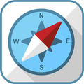 Pseudo GPS