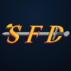 SFD :Rogue TRPG APK