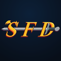 SFD :Rogue TRPG