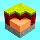 APK Exploration Lite