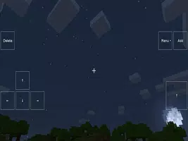Exploration Lite screenshot 4